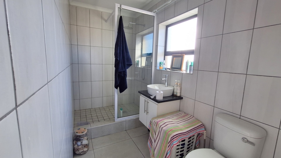 3 Bedroom Property for Sale in Mossel Bay Ext 15 Western Cape